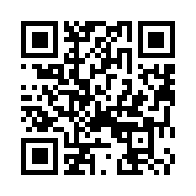 QR Code for 17qeftzJ4y9DZfUSMbh5YVemPLWnLkJ729