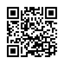 QR Code for 17qej3cCDJnk4Xo7c3ZtJuC5imjjn8Myjf