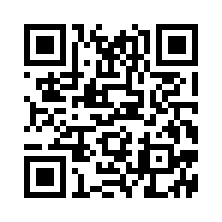 QR Code for 17qeqYwWogD9FvGkbojRU4ecyMPZ6bNsAF