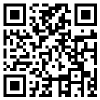 QR Code for 17qeqbiLCyHiR7udb3ePCJimQ8okgs51rW