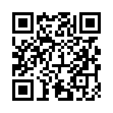 QR Code for 17qerc883xQNpYWZt2HSsef8FeNTh4cKyT