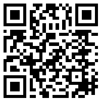 QR Code for 17qesGDwFSE3ff4xQhh81o9PLZvqs29pW2