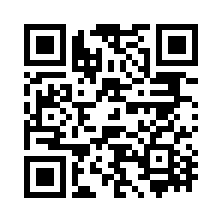 QR Code for 17qetKFgKJMdfo8kCbib7bc7gKScVQqRH1
