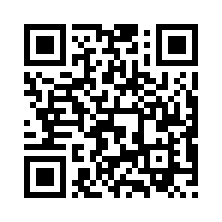 QR Code for 17qevAwCU9NRUynKx37UAwgA9pcyARZJx4