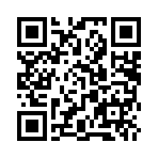 QR Code for 17qewxkptbTYxknc5pi93bnPDXBAM8Ni2N