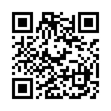 QR Code for 17qex4reZLCqb1qo1eb5R5R6PtARmYVSLR