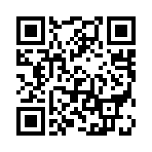 QR Code for 17qex6fYWJuFShdybwuShhtNPJs5LEWaMD