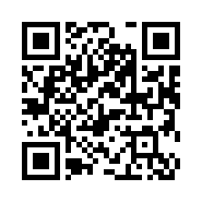 QR Code for 17qf4FrWPBD2Zw65PfE6scrFMeLSaEFr3R