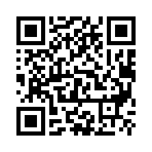 QR Code for 17qf63fSbJts8d57dDJYB6651WZ546RMbZ
