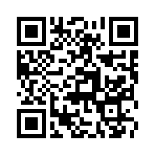 QR Code for 17qf8iP8ixfymNCF3tZjnfWF9VsPAMegDa