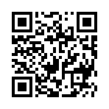 QR Code for 17qf92oUniRHCDg9dDFsqCCHeAzxYH22oY