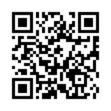 QR Code for 17qfBeTAhDEineCsgrvwf2rbbHZBfbuab6