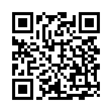 QR Code for 17qfC1hDMawigJSWQ8WBrmw9CVMYV72Z9M