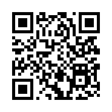 QR Code for 17qfD1mQF5cm8ZwRedJFEz6Z8aeap397JT