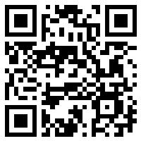 QR Code for 17qfEnEcR4mR9RBsw37Z3athzyf7Wht6Hp
