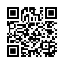 QR Code for 17qfGJsKqJqe14GoAtJFBNuHNx2tzhZMtj