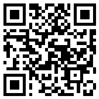 QR Code for 17qfPbNmWJfSJGh5M7N5BXMpjVxSJD8eXb