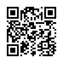 QR Code for 17qfQScf4dBiEpqFcPwbepRSMW1PEE2ge4