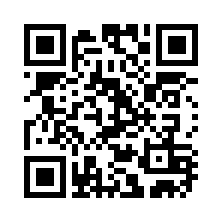 QR Code for 17qfTT3radf6x4MzPd752yJS6z3oJ83BPT
