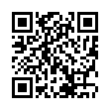 QR Code for 17qfb6Fyq4TK49fb98fFmnsUUEcf6PM41Z
