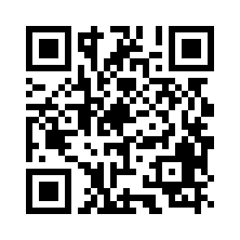 QR Code for 17qfbzuJi4SEEEZLVfUXu7rFmat2W9cm41