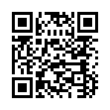 QR Code for 17qfcDNFdEYPg8ewQbes73Z4XgnrsYxRX6