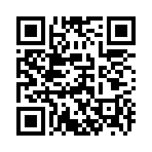 QR Code for 17qfe2ianRV6m3U5yiQPTdo7Z2JyjvoBWr