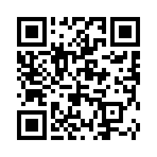 QR Code for 17qfj86KdVUBJYdQ5WS3MThM5s57ckd5ZQ
