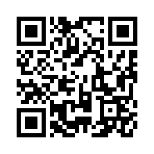 QR Code for 17qfnputTJrW2yXYeJE8aRhDvLv8efuKn