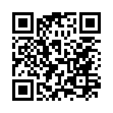 QR Code for 17qfru36CUMRZh8YMsVRa4nDsnLQYSYBUZ