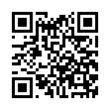 QR Code for 17qfsQfKnGyUtotpbkGYDu7d8AEdX52P33