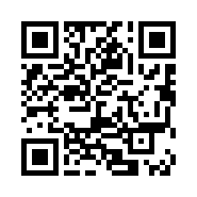 QR Code for 17qfspbKLZXr2o21jfeeXRHsqmxJ7F6WAk