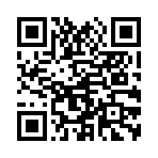QR Code for 17qfyr2r4EhB8eaVTBoWaUdwaKJdXihPXN