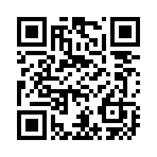 QR Code for 17qg9U1Fcb9fUDxnD489MBRS6CYWBvTo2m