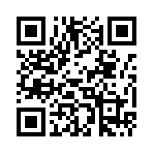 QR Code for 17qgEt3Nmo6t2ECzznvzr4wrLPYc6prRAB