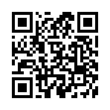 QR Code for 17qgFZPUrj8shZPyF2f7qFJcrwAXdpvcpt