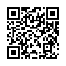 QR Code for 17qgGKBXYK2ymLR4Ms7P3NgLyLnXzdsYK6