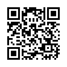 QR Code for 17qgHc8booAr63kHexRhsWR3C5HRMZR86P