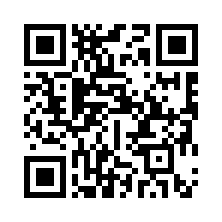 QR Code for 17qgKFzNCPvpv6XDFBHWZJmSnDtPvEWMZ5