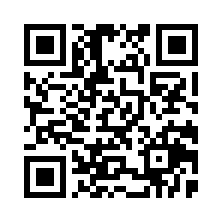 QR Code for 17qgM2CYsYYPRZQVPcXJXBNjk7NTT7ALUX