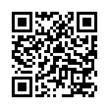QR Code for 17qgRPduMougEUUHoJJZALvsWeCDaC3dMs