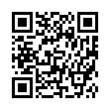 QR Code for 17qgVbeB7DDtGeNjFWrV3N5iWCj6UtcfEn