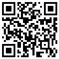 QR Code for 17qgmi8VNJsFgWN4ZfxFng8P63j9LfQVaB