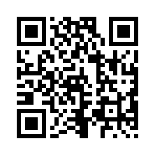 QR Code for 17qgoqqKXiwdBKmCdEowqFdkxfDCVfcb41