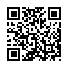 QR Code for 17qguAkhjGe7AyDW6n5YVjEC3jBQAXCwuK