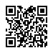 QR Code for 17qgveLabASgXBWVVyzVsvoMHUbhJ7CMe9