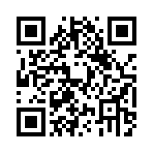 QR Code for 17qgwQdHSzkKftSLsr2ZNXpRpptkFJuvQv
