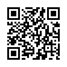 QR Code for 17qh8TTWe8ifCdt2epC4xczaZYbmrosetm
