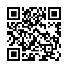 QR Code for 17qhAS9MEbhaZWhUzdgFm8NpNGfcKCjToV
