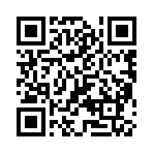 QR Code for 17qhEJwPML5cHxC7Ketv5949oLmUnLA69